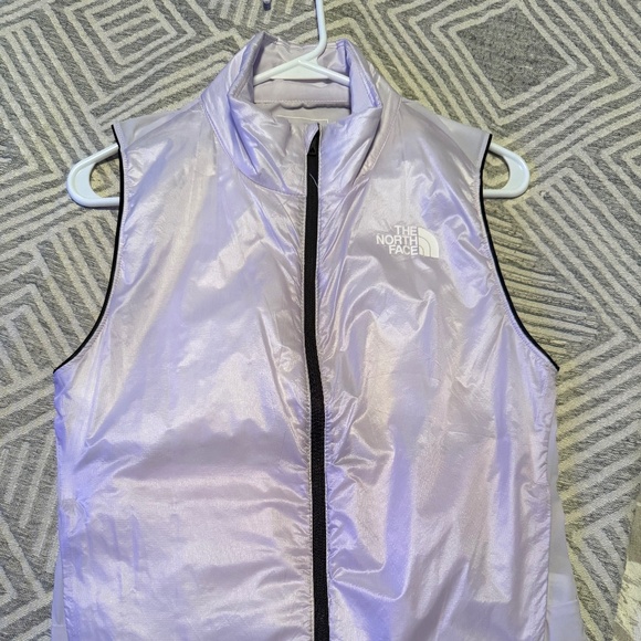 The North Face Vest - Picture 1 of 5